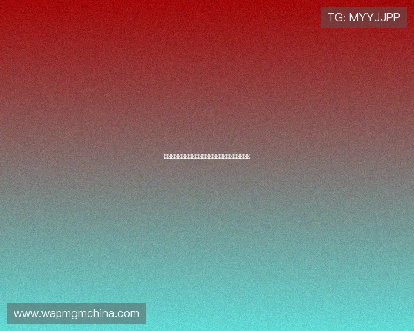 金沙澳门网与明星合作推广,带你走进澳门独特的娱乐圈 金沙澳门网与明星合作推广,带你走进澳门独特的娱乐圈