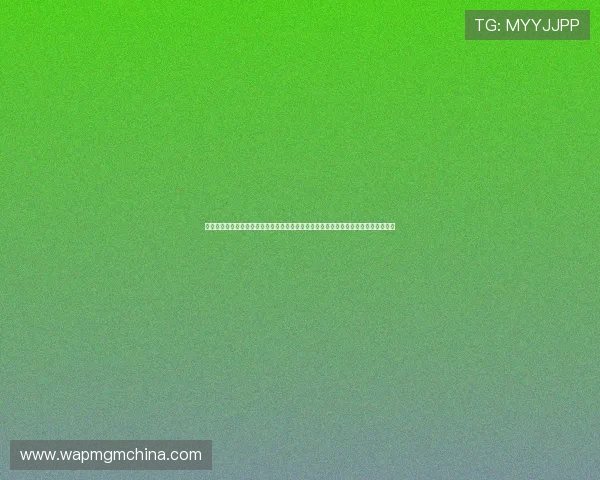 银河澳门电子娱乐的官方网站入口最新更新公告及时获取平台最新动态与优惠活动信息