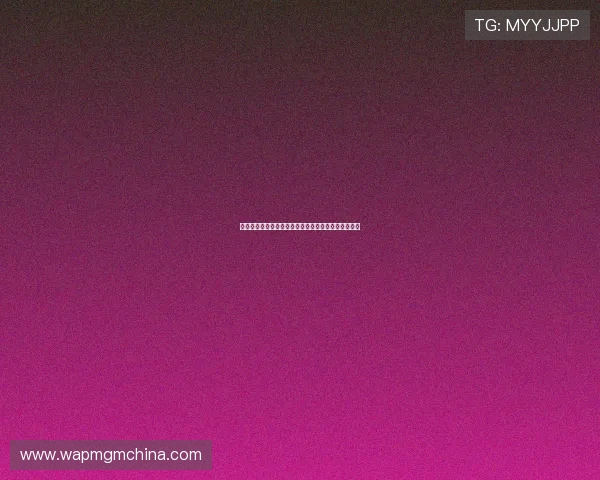 随时随地畅玩皇冠官网真人游戏，选择最爱的游戏类型
