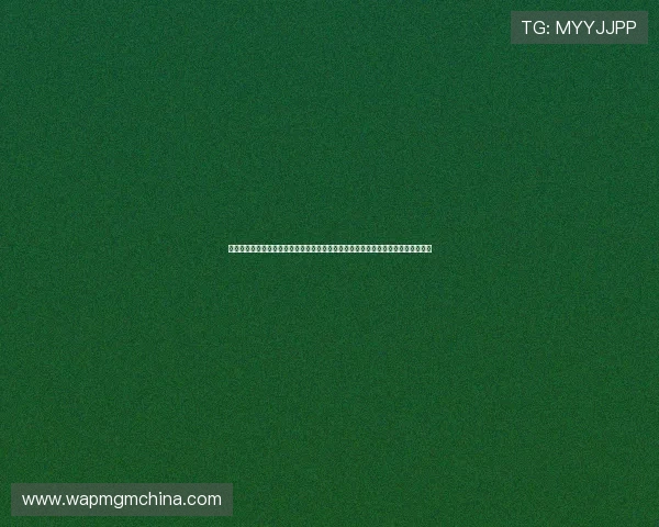 威尼斯人澳门手机娱乐为用户提供世界杯期间的赛事直播、比分更新和精彩瞬间回放
