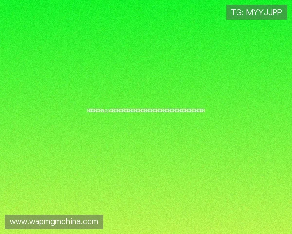新澳门六官网app下载汇聚全球足球热点新闻,实时更新世界杯相关资讯,满足用户多样化的体育信息需求 新澳门六官网app下载汇聚全球足球热点新闻,实时更新世界杯相关资讯,满足用户多样化的体育信息需求