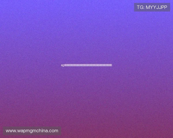 ag九游真人第一品牌用户体验提升策略,带来更流畅、更真实的真人娱乐享受 ag九游真人第一品牌用户体验提升策略,带来更流畅、更真实的真人娱乐享受