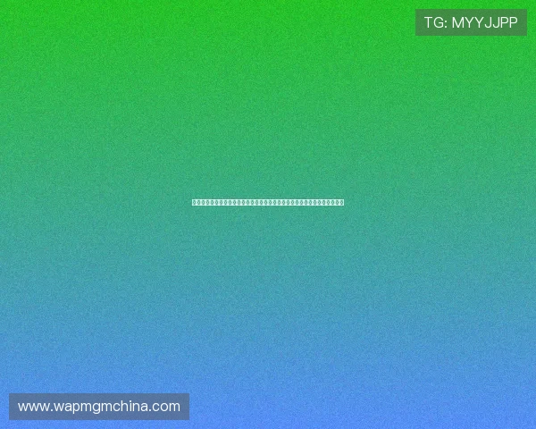 澳博体育下载为足球迷提供高清世界杯直播、赛事数据与精彩集锦一站式体验 澳博体育下载为足球迷提供高清世界杯直播、赛事数据与精彩集锦一站式体验