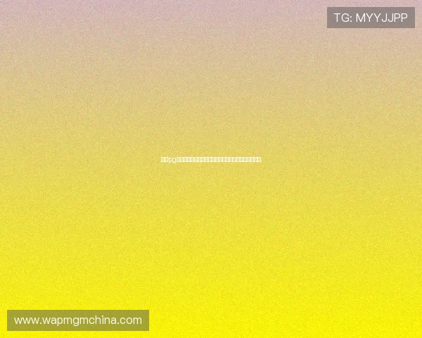 澳门pg电子游戏麻将在世界杯期间的创新玩法与赛事互动分析 澳门pg电子游戏麻将在世界杯期间的创新玩法与赛事互动分析