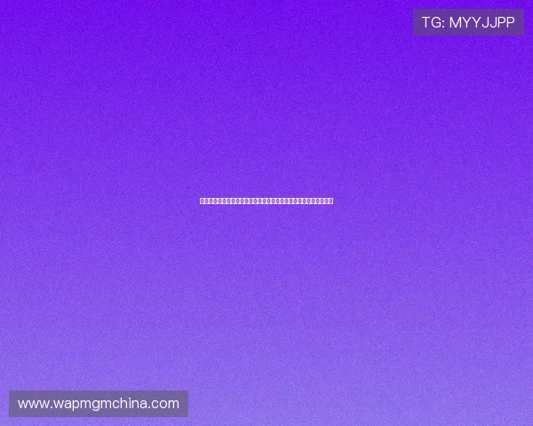 下载欧博真人客户端安装包助力畅享世界杯精彩赛事全方位体验指南 下载欧博真人客户端安装包助力畅享世界杯精彩赛事全方位体验指南
