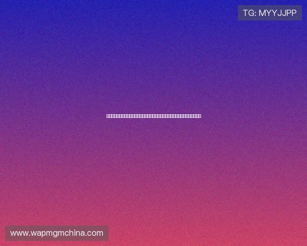 九游真人国际官网入口官方公告与最新动态,第一时间掌握平台最新资讯与优惠信息 九游真人国际官网入口官方公告与最新动态,第一时间掌握平台最新资讯与优惠信息