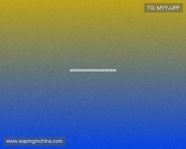 亚星百家官网网为新手玩家提供详细的注册流程与账号安全保障指南 亚星百家官网网为新手玩家提供详细的注册流程与账号安全保障指南