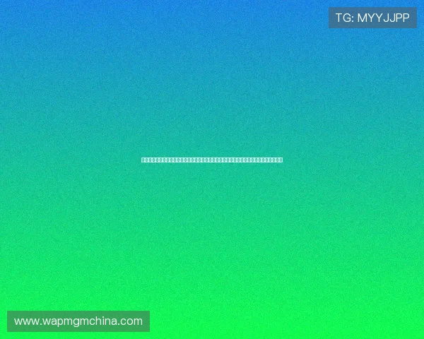 澳门四大赌场在世界杯期间的特色体育娱乐项目盘点,满足体育迷与博彩爱好者的多重需求 澳门四大赌场在世界杯期间的特色体育娱乐项目盘点,满足体育迷与博彩爱好者的多重需求