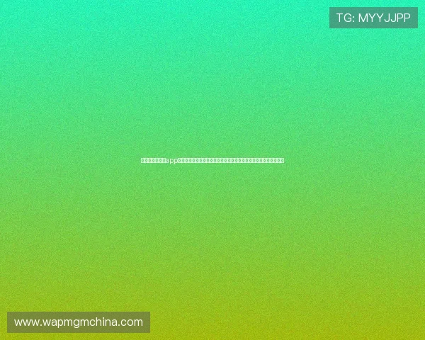 澳门太阳城官网app下载提供丰富的世界杯历史回顾与精彩瞬间回放,重温经典比赛瞬间 澳门太阳城官网app下载提供丰富的世界杯历史回顾与精彩瞬间回放,重温经典比赛瞬间