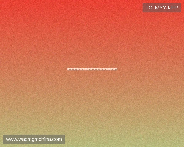 澳门太阳城百家乐在世界杯期间的客户服务优化措施与用户满意度提升方案