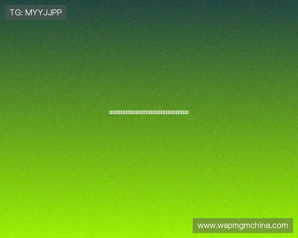 澳门太阳线上开户打造专业世界杯专题报道满足用户多样化体育资讯需求 澳门太阳线上开户打造专业世界杯专题报道满足用户多样化体育资讯需求