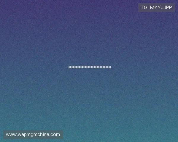 澳门巴黎人旗舰平台提供权威世界杯赛事资讯与实时比分分析服务 澳门巴黎人旗舰平台提供权威世界杯赛事资讯与实时比分分析服务