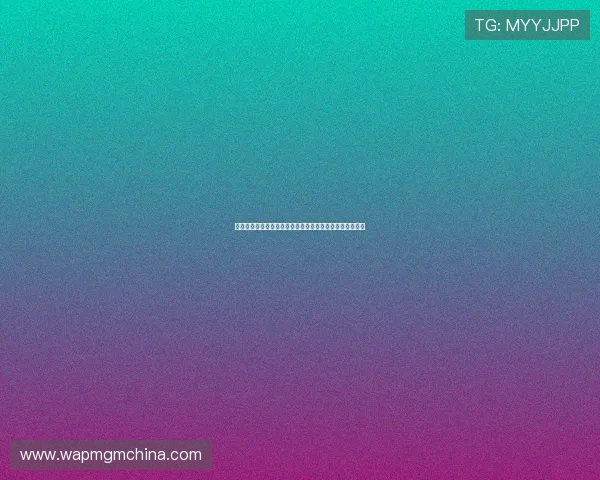 百家乐必胜打法详解：掌握科学策略提升赢面的方法与技巧
