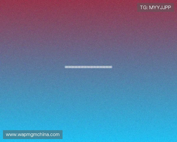 澳门新濠天地线上官网为用户提供权威的世界杯赛程安排和实时比分更新 澳门新濠天地线上官网为用户提供权威的世界杯赛程安排和实时比分更新