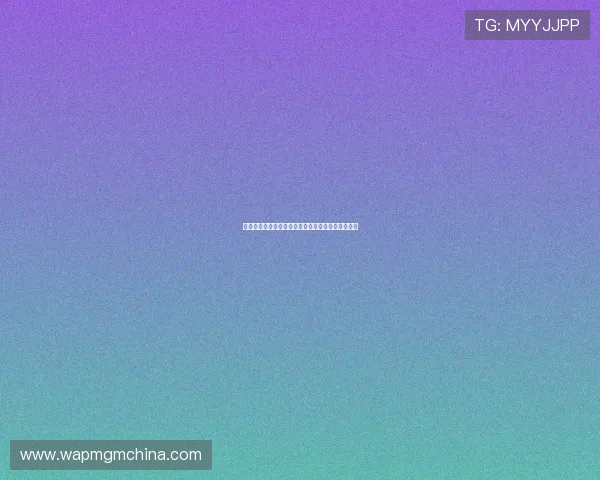 百家樂娛樂城平台最新优惠活动与丰富奖励机制详解 百家樂娛樂城平台最新优惠活动与丰富奖励机制详解