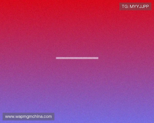 盛世体育真人官方抖音账号分享体育明星幕后故事与精彩比赛片段深度解析 盛世体育真人官方抖音账号分享体育明星幕后故事与精彩比赛片段深度解析