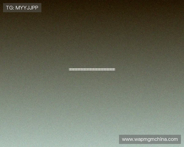 澳门最出名的赌场排名揭秘:体育迷必看的世界杯期间博彩热点分析 澳门最出名的赌场排名揭秘:体育迷必看的世界杯期间博彩热点分析