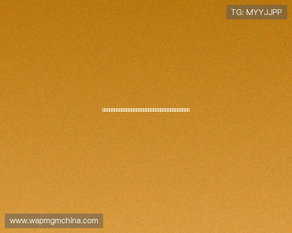 澳门永利彩票服务中心为世界杯期间用户提供安全可靠的投注环境与专业客户支持 澳门永利彩票服务中心为世界杯期间用户提供安全可靠的投注环境与专业客户支持