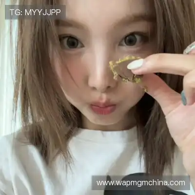 范河洋